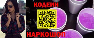 твердый Моздок