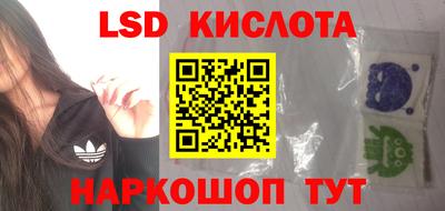Альфа ПВП Можга