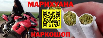 твердый Моздок