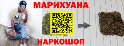 Альфа ПВП Можга